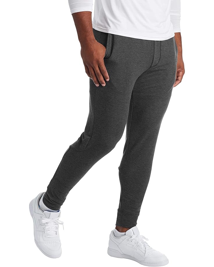 Men's C9 Champion Shoes Hot Sale